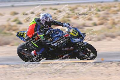 media/Nov-12-2023-SoCal Trackdays (Sun) [[5d1fba4e7d]]/Turn 9 Inside (1050am)/